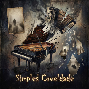 Simples Crueldade