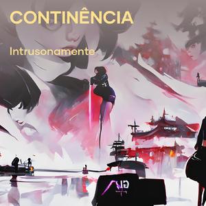 Continência