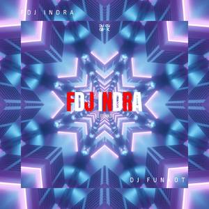 Dj Funkot Bukan Diriku Viral Fyp Tik Tok (Remix)