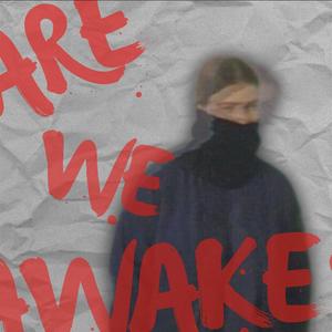 都不爱（prod by Jeston）