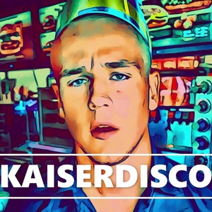 Kaiserdisco