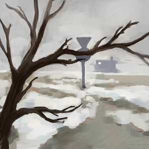 Мы справимся