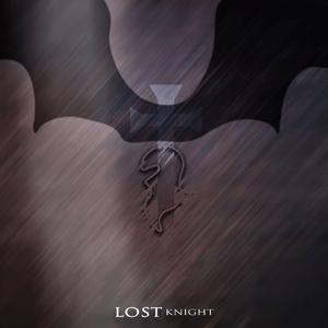 Lost Knight