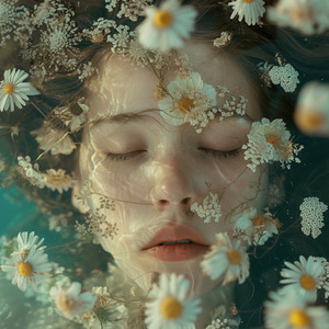 Un Desierto Evocador