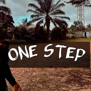 I.K.E.B.E. ( FiNiSH ME )