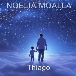 Thiago