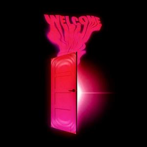 Attititude of a Prisoner