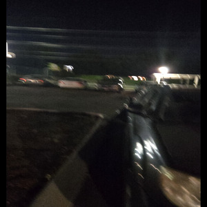 Pangea