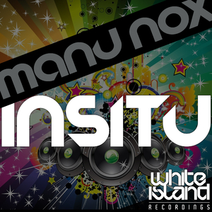 Insitu (Original Mix)
