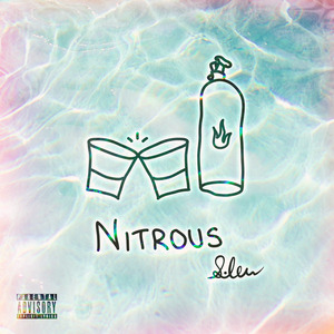 Nitrous