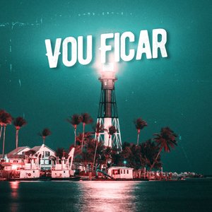 Vou Ficar