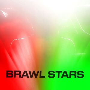 Brawl Stars