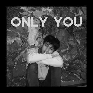 Only You
