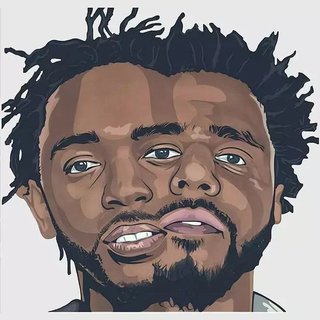 百位rapper为你展现Flow的艺术.