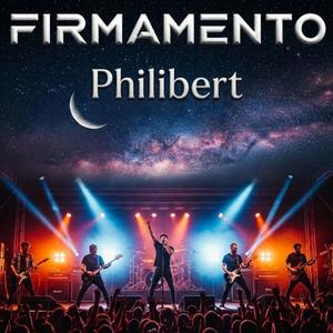 Firmamento