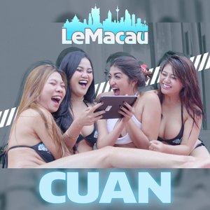 Cuan