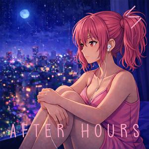 After Hours