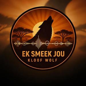 Ek smeek jou