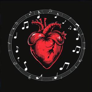 Emotional HipHop / Rap Beat | Zicus ce bine ar mai fi Beat |