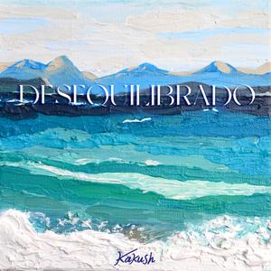 Desequilibrado