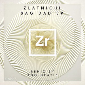Bag Dad (Tom Neatis Remix)