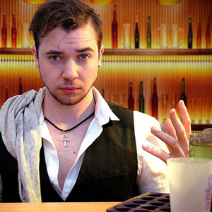 Qualité et Origine des Ingrédients