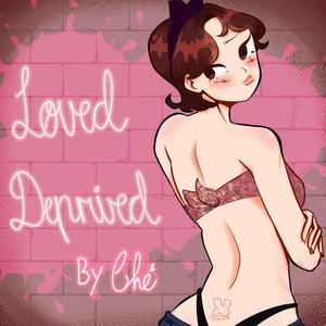 Love Deprived