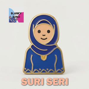 Suri Seri