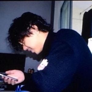 抱着我（Prod. Young Breezy）