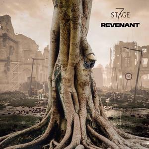 Revenant
