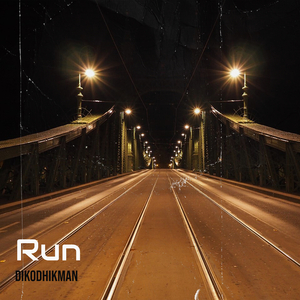 Run