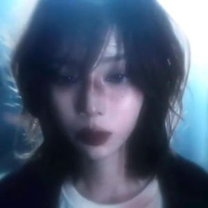 【千禧年核】‘胶喘’Indie x 梦核 x Vansdaddy 2000s Type Beat