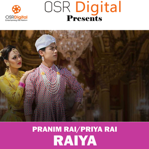 Raiya