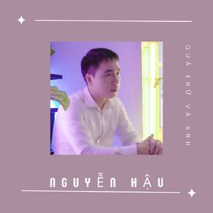 Khuôn Mặt Cười