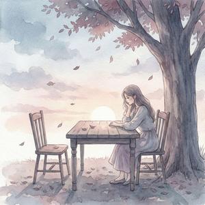 วันที่ไม่มีเธอ