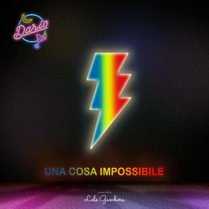 Una cosa impossibile