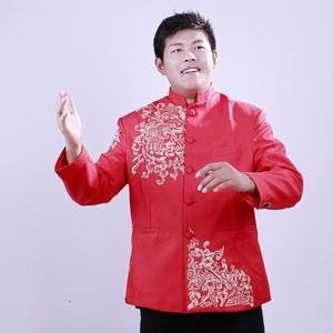 妹妹好像山丹丹花