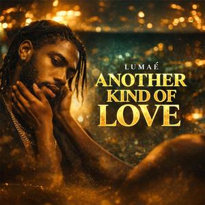 Another kind of love