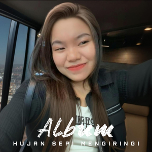 Kata Hati