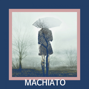 이별 후 (feat. 더 브릿지)