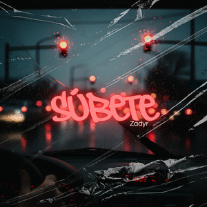 Súbete
