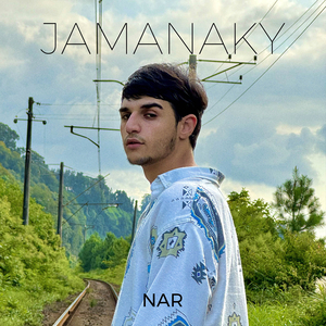 Jamanaky
