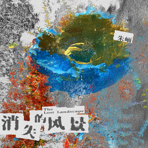 消失的风景