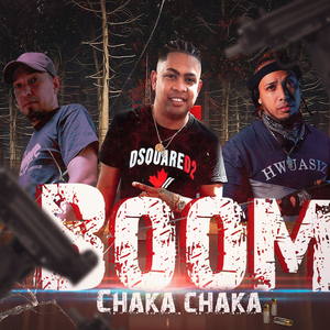 Boom Chaka Chaka