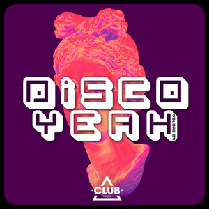 Suntime (Original Mix)