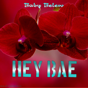 Hey Bae