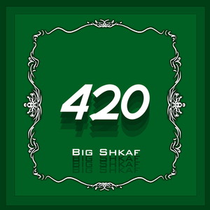 420
