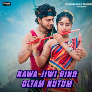 NAWA JIWI RING OLTAM NUTUM