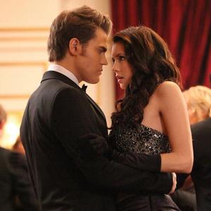 刘柏辛Lexie-Manta（Crystal泫一 remix）