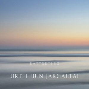 Urtei Hun Jargaltai